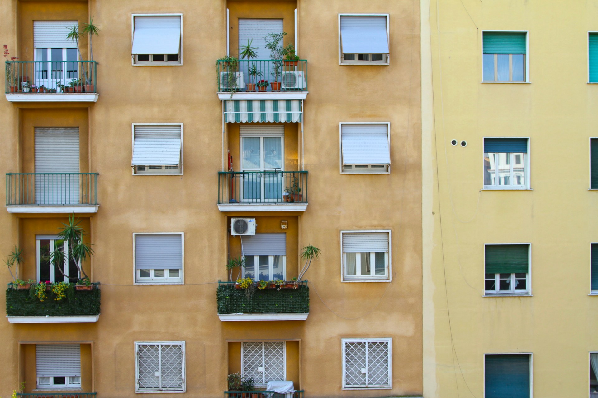 Basic Tax Increment Financing