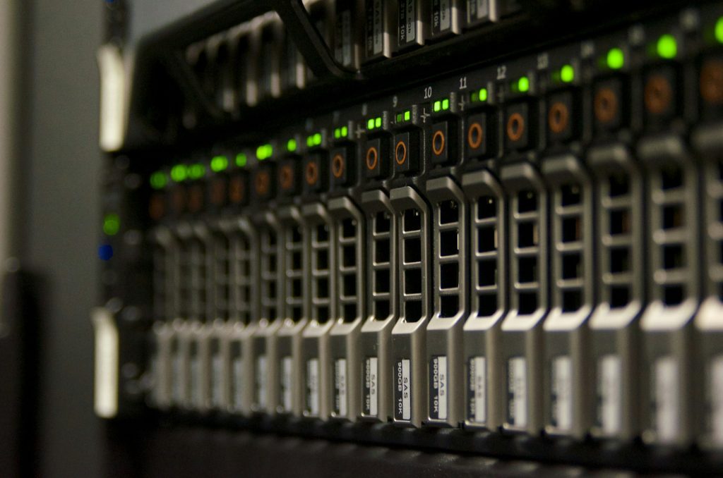 Principles of Maintaining Assessment Databases