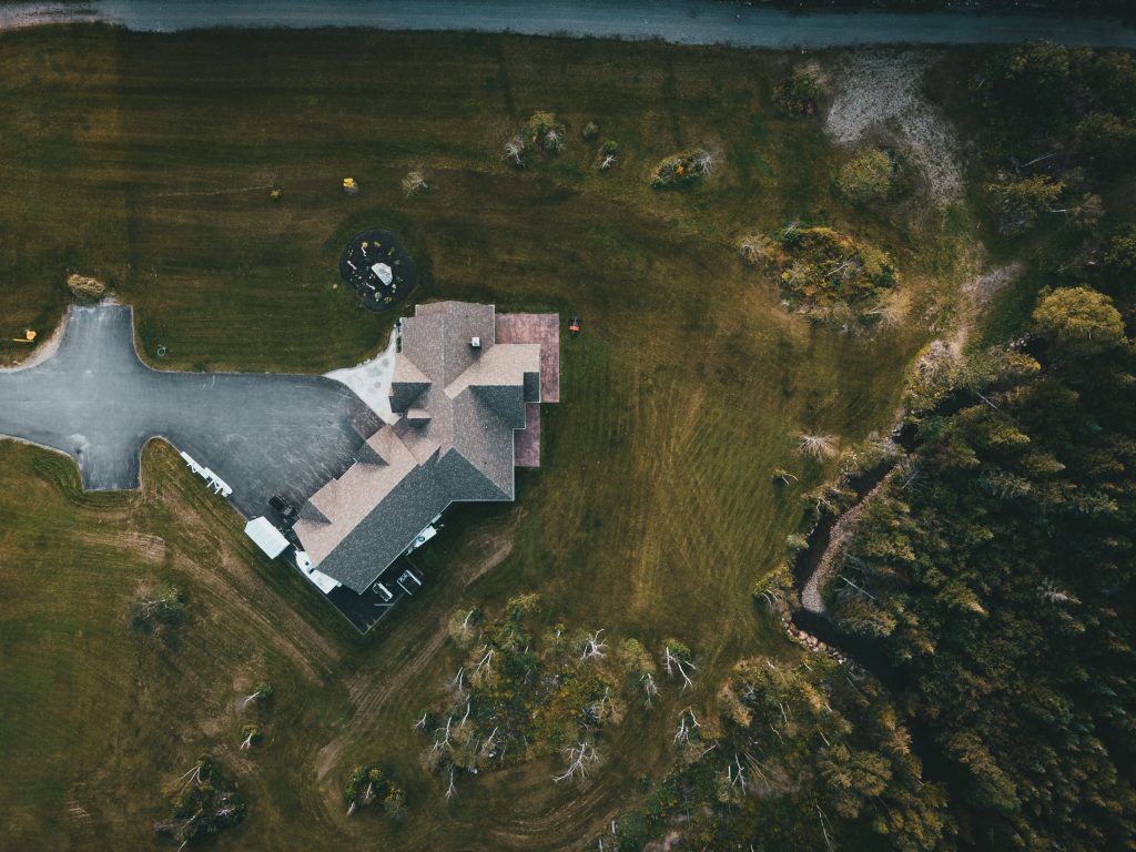 Supporting Appraisal Adjustments