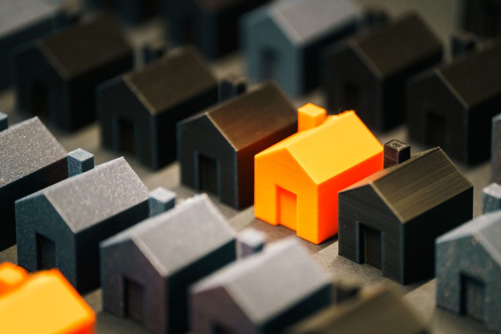 Residential Appraisal Forum