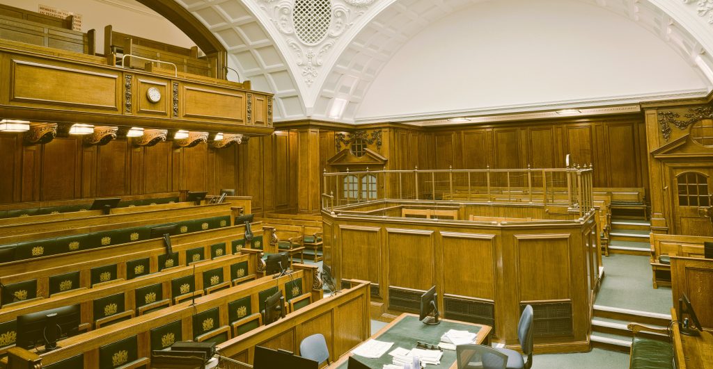 Property Tax Appeals – Expert Witness Bootcamp