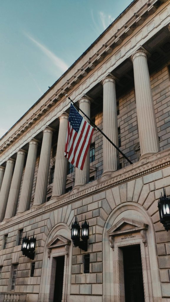 Valuation Bias and Fair Housing – Wednesday